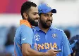 Rohit Sharma on India's Asia Cup Squad Approach kohli at 3