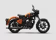 Royal Enfield Bullet 350 Price, Specs And Features
