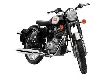 Royal Enfield Bullet 350 Variants And Price - In Bangalore