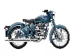 Royal Enfield Bullet 350 Variants And Price - In Hyderabad