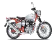 Royal Enfield Bullet 350 Variants And Price - In Nellore