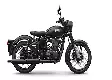 Royal Enfield Classic 350 Variants And Prices - In Guntur