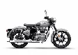 Royal Enfield Classic 350 Variants And Prices - In Hyderabad