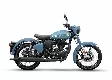 Royal Enfield Classic 350 Variants And Prices - In Pune