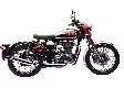 Royal Enfield Classic 350 Variants And Prices - In Visakhapatnam