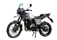 Royal Enfield Himalayan Variants And Price - In Nellore