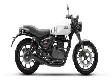 Royal Enfield Hunter 350 Variants And Price - In Bangalore