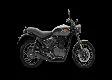 Royal Enfield Hunter 350 Variants And Price - In Chennai