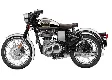Royal Enfield Meteor 350 Variants And Price - In Delhi