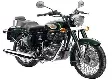 Royal Enfield Meteor 350 Variants And Price - In Pune