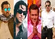 Salman Khans 35 Years: Redefining Fandom