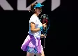 Sania Mirza Grand Slam goodbye: A look at the tennis star career highlights