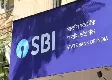 SBI Share: SBI share that shakes the bar