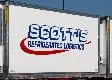 Scotts Refrigerated Logistics goes into receivership with 1500 jobs under threat