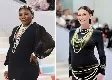 Serena Williams, Karlie Kloss Announce Pregnancy at Met Gala