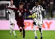 Serie A: Juventus beat Torino in six goal thriller as Pogba returns