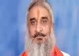 Shiv Sena leader Sudhir Suri shot dead in Punjabs Amritsar
