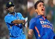 Shubman Gill Has Same Gift  Ex India Star Compares Young Batter With MS Dhoni