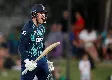 South Africa vs England: Jason Roy century and Jofra Archer return not enough to stop opening defeat