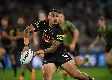 Spencer Leniu informs Penrith he will leave club, Roosters set to swoop
