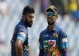 Sri Lanka Cricket Seeks Report Over Teams 317 Run Loss To India In 3rd ODI