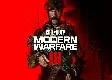 Start date for Modern Warfare 3 beta has leaked