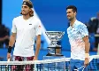 Supreme Novak Djokovic steeled for Tsitsipas test in Australian Open final