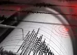 Tajikistan Magnitude Earth Quake: No Injuries, Damage