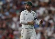 Terrible Tactics And Decision-Making: Ex Australia Opener Tears Into South Africa Captain Dean Elgar