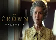 ​The Crown, Season 5 Review: Streaming On Netflix