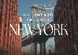 Top 15 Places to Visit in New York City