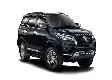 Toyota Fortuner Variants And Price - In Delhi