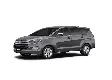 Toyota Innova Crysta Price, Specs And Features