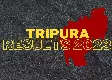 Tripura election result 2023 LIVE streaming: When and where to check, watch result