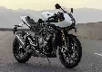Triumph Speed Triple 1200 RR Price, Specifications and Features