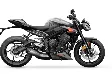 Triumph Street Triple Price, Specs And Features