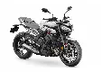 Triumph Street Triple Variants And Price - In Chennai