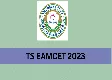 TS EAMCET 2023 notification out at eamcet.tsche.ac.in, register from March 3