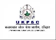 UKPSC CSS Mains exam admit card: out at psc.uk.gov.in, download hall ticket here