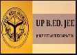 UP BEd JEE 2023 registration date extended till April 5, apply at bujhansi.ac.in