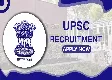 UPSC Recruitment 2023: Apply for 73 Assistant Controller and other posts