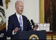 US President Joe Biden admits classified document found at home