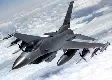 US Selling Taiwan $619 Million Worth Of F- 16 Fighter Jets Munitions
