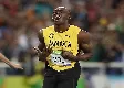 Usain Bolt reacts to financial scam Jamaican sprinting athlete loses $12.7 million