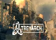 Veteran Call of Duty Dev Leaves Treyarch After 19 Years