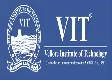 VITMEE 2023 exam on April 16 and 23, register till March 31