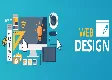 Web Designing Jobs In Nellore