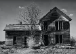 Willowbrook abandoned house A Short Horror Story