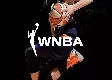 WNBA Season 27 Begins with Duke Womens Basketball All-Stars