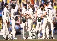 World Test Championship Final 2023: Can India Qualify For Final Even If Australia Win 4th Test